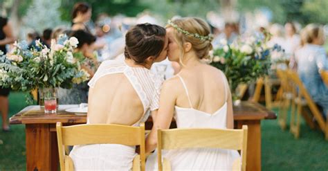 Wedding Photography Styles: The Complete Guide