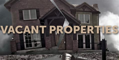 Learn how to provide coverage for your vacant property today. Vacant Home Insurance - Low Rates - Quick Quotes | OnGuard