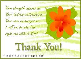 Image Result For Heartfelt Thank You Letter To A Friend Birthday Wishes For A Friend Messages