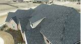 Dallas Roofing Jobs Images