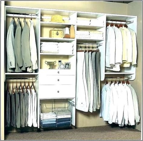 For a simple, affordable closet system, go for ikea's algot. Wire Closet Design Tool | Closet design tool, Closet system, Home depot closet organizer