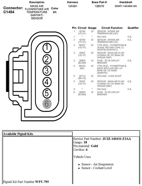 Our car stereo wiring … Nissan Xterra 2003 Mass Air Flow Sensor Wiring Diagram