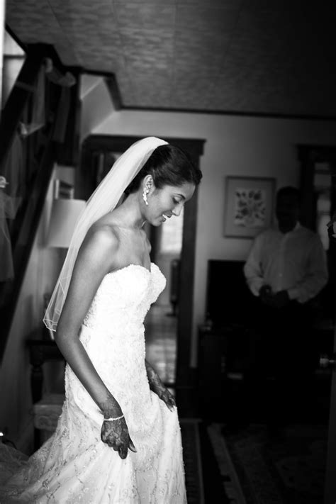 The Life Of A Hairstylist Bridal Hair Wedding Attire Bridal Hair And Makeup