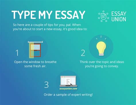 Writing an essay is no longer a challenge! Essay Typer ( essasytyper.com ), Essay Typer, essaytyper ...