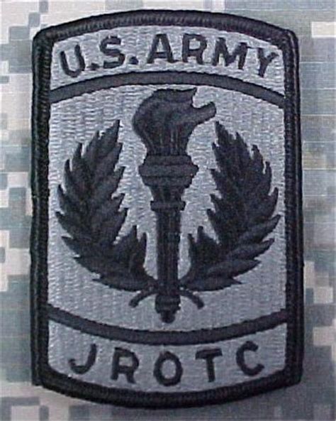 Army Acu Patches Clearance Closeout Military Patches Military