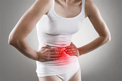 Causes Of Stomach Pain Facty Health