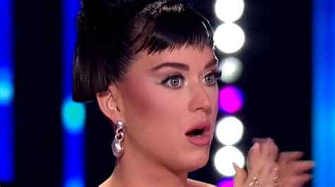 American Idol Fans Beg A List Singer To Replace Katy Perry On Judges Table After Star Is