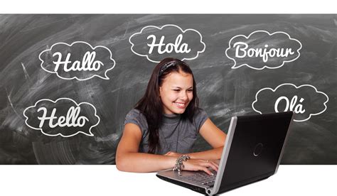 Get Started With The Best Spanish Learning Classes Near Me