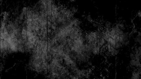 Best Black Grunge Background For Ipad 2 Src Best Texture Black Grunge