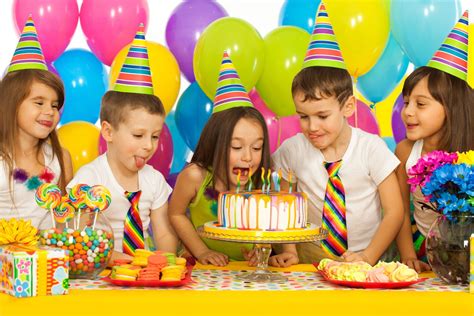 Birthday Celebration Happy Holiday 1080p Wallpaper Hdwallpaper Desktop Birthday Wishes