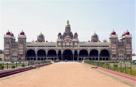 Top 10 Most Beautiful Palaces In India Original Travel