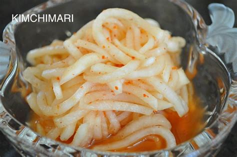 15 Korean Vegetable Side Dishes Banchan Kimchimari