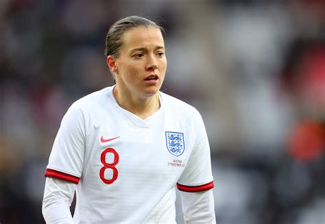 Why Is Fran Kirby Out Chelsea Star Reveals Health Struggles