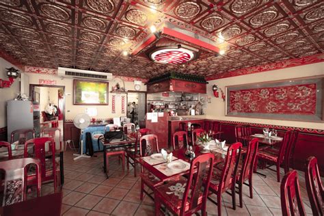 Home  Restaurant Le Royal Rochefort 17