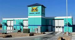 Blue Beacon Drops The Mic Weekly Pay For All