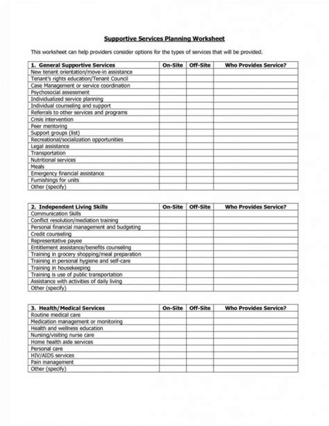 Estate Inventory Spreadsheet In Free Estate Planning Spreadsheet Inventory Real Business