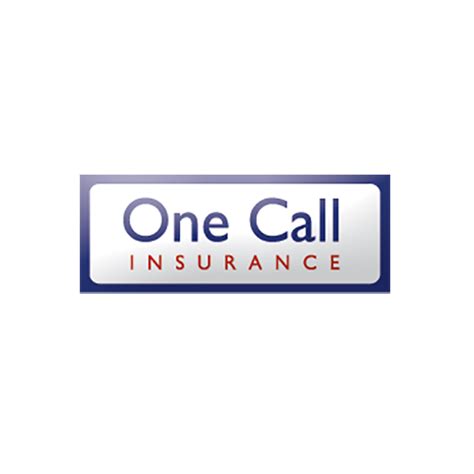 Check spelling or type a new query. One Call Insurance Charity Calendar 2015