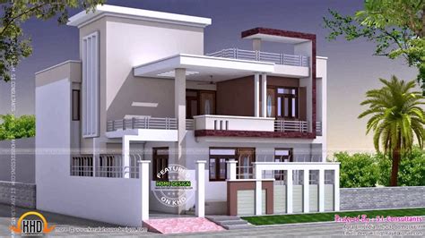 Indian Home Plan For 600 Sq Ft Awesome Home