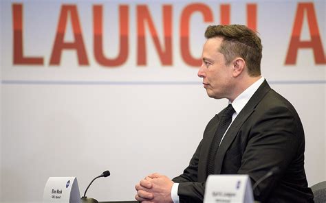 Elon Musk Lied Twitter Employees Could Be Fired Gearrice