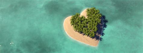 Pregnant and in need of travel insurance? Travel Insurance Cover for Pregnancies Conceived through IVF