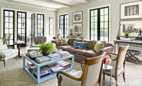 10 Sage Green Paint Colors That Bring Peace And Calm