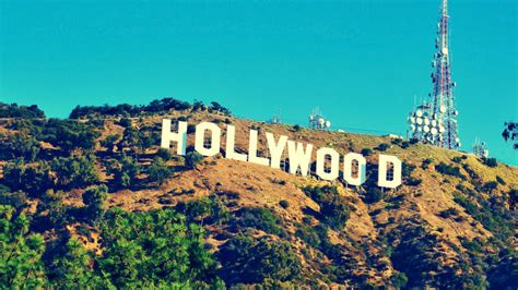 Vyše 120 Tisíc ľudí Z Hollywoodu Je Bez Práce Koľko Vydržia Z