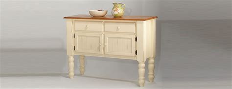 Factory seconds are furniture that is either returned to amesbury chair from one of their dealers or furniture that comes off the assembly line with a small imperfection or blemish. Amesbury Chair - Burlington Bedrooms