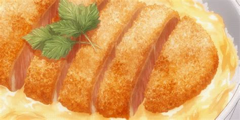 Japanese Food Names A Food Food And Drink Cute Food Art Food Wallpaper Kawaii Food Food