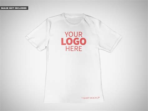 Collar Shirt Mockup Psd 80 High Quality Free Psd Templates For