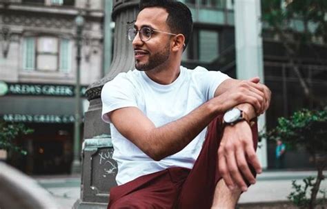 Are you looking for the information as to how much anwar jibawi earned this year? Anwar Jibawi Net Worth 2020: Age, Height, Weight ...