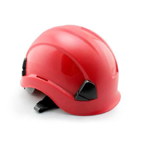 Buy Fulitanghuang Safety Helmet Construction Worker Hard Hat