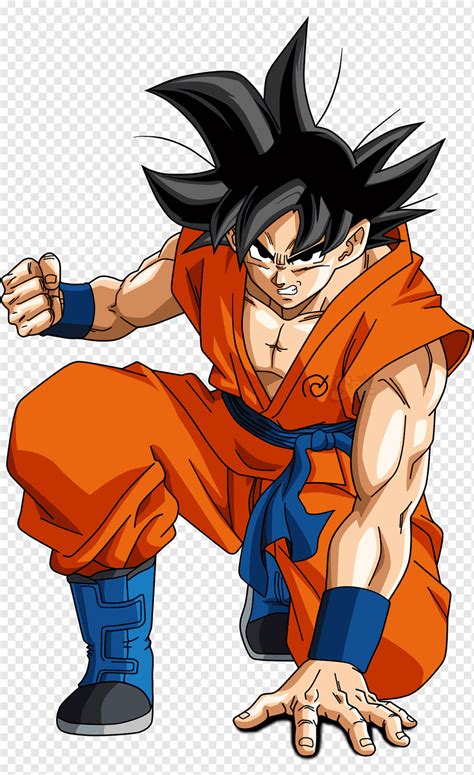 All png images can be used for personal use unless stated otherwise. Goku Filho, Goku Trunks Gohan Vegeta Super Saiyajin ...