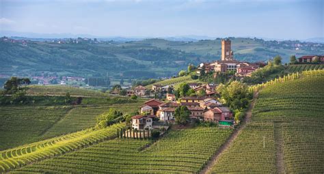 06 july 2021 by james lawrence. Barolo & Barbaresco Wine Tours » The Wine of Kings, The ...