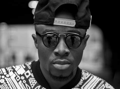See more of fose maroc on facebook. Fuse ODG: 10 Things You Need To Know About The 'Azonto' Star - Capital XTRA