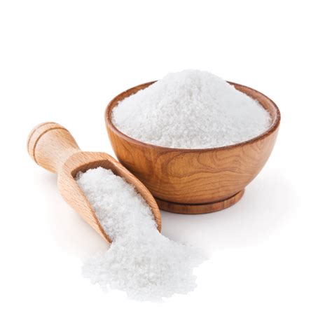 Buy Bulk Dead Sea Bath Salt Fine 25 Kg 55 Lbs Jedwards