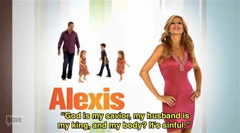 The Worst Real Housewives Taglines Of All Time Betches