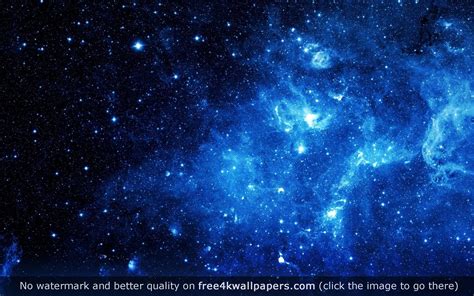 Finde kostenlose bilder zum thema galaxy wallpaper, die die farbe blau (#0000ff) enthalten. Hintergrund Galaxy Blau