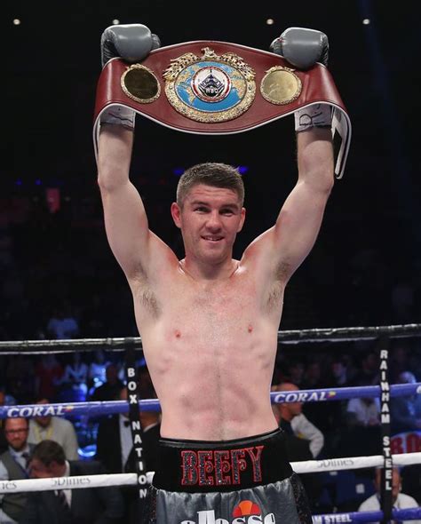 Liam smith believes saul alvarez's team attempted to embarrass his brother. Liam Smith calls out Canelo Alvarez after defending WBO ...