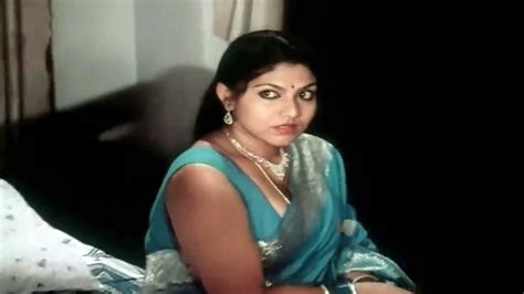 Wallpapers Gallery Y Vijaya Aunty Hot Images Hot Sex Picture