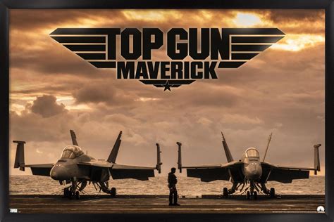 Top 218 Imagen Top Gun Maverick Zoom Background Thcshoanghoatham