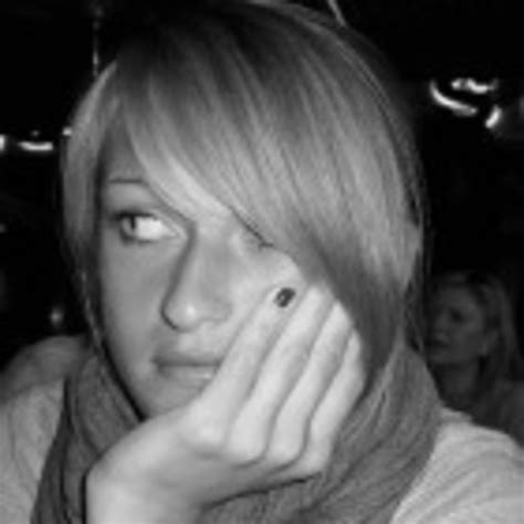 With one marketplace, you can buy and sell confidently and efficiently — through channels that make sense for your business. Lisa Bender - BA-Studentin an der DHBW-Mannheim - Deutsche ...