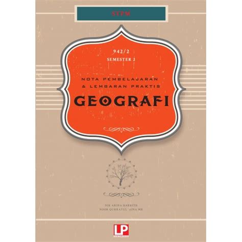 Upload pdf to create a flipbook like nota pengajian am stpm sem 1 now. eBook Subscribe Online:Nota Minda & Lembaran Praktis ...