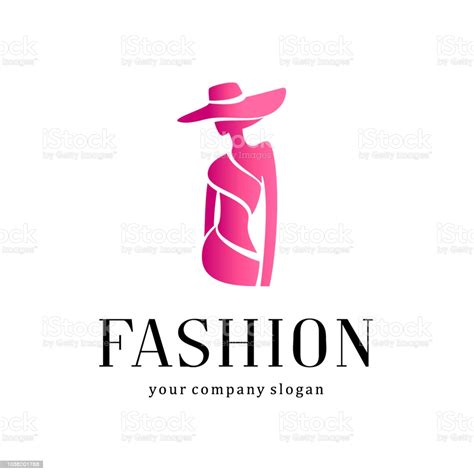 Download Vector Fashion Design Template Vector Icon Stock ...