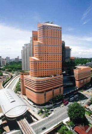 Popüler gezilecek yerlerden hangileri sunway putra hotel işletmesine yakın? ‪Sunway Putra Hotel‬ - Picture of Sunway Putra Hotel ...