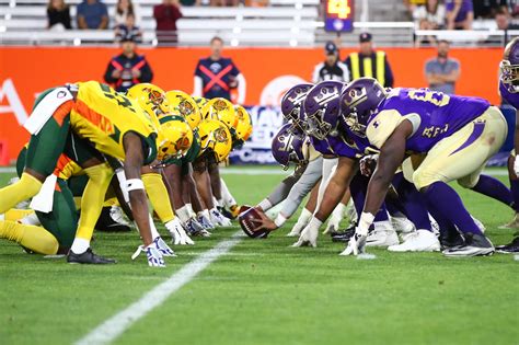 Alliance of American Football suspends operations eight ...