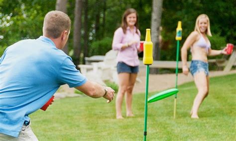 best outdoor yard games for adults pingpongbros