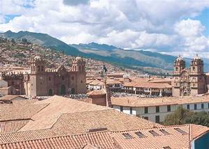 Czco