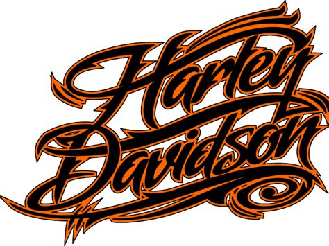 33 Free Harley Davidson Logo Svg File Images Free Svg Files