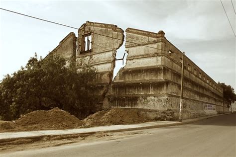 Ex Hacienda de Xico Valle de Chalco Solidaridad México Flickr