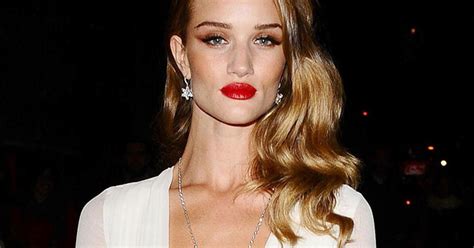 rosie huntington whiteley latest news views pictures video the mirror